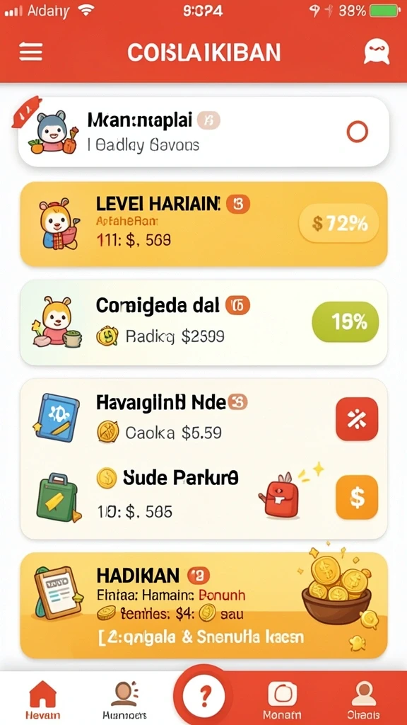 Screenshot 116x nomor 3
