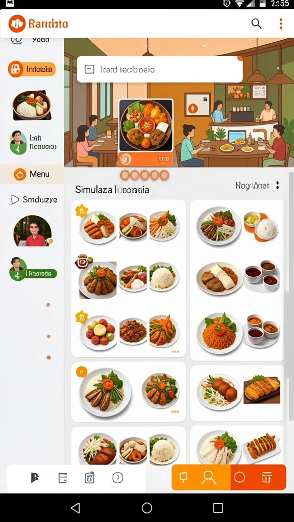 Screenshot 2757 nomor 3