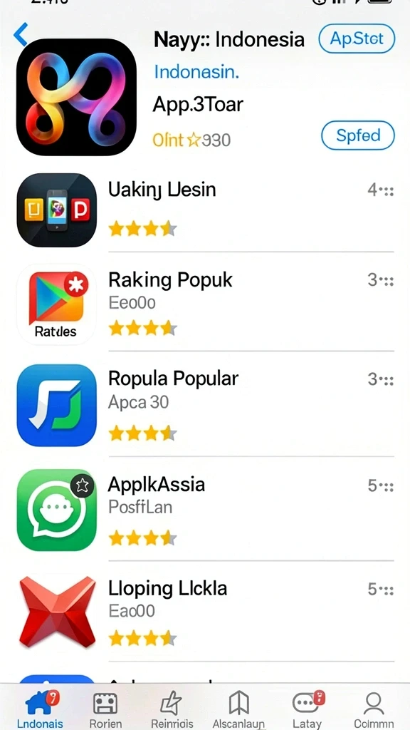 Screenshot 333v nomor 1