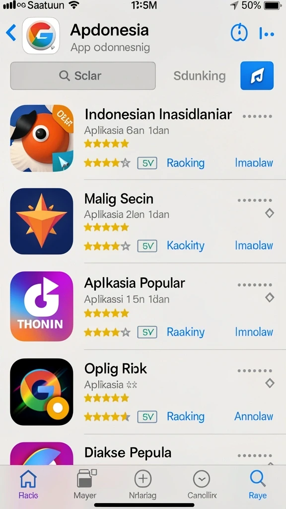 Screenshot 333v nomor 3
