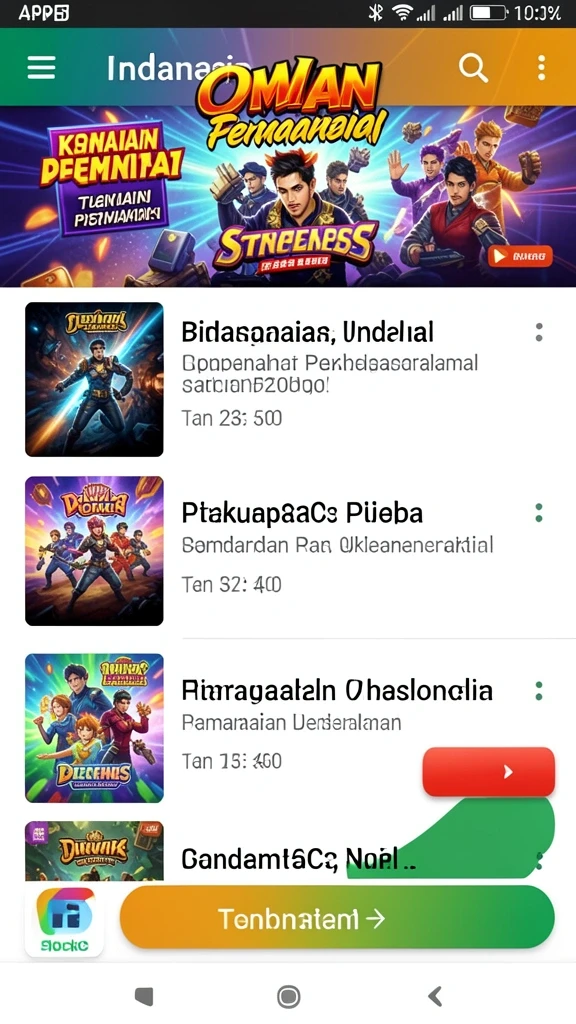 Screenshot 34r nomor 1