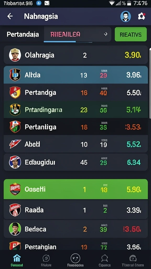 Screenshot 34r nomor 2