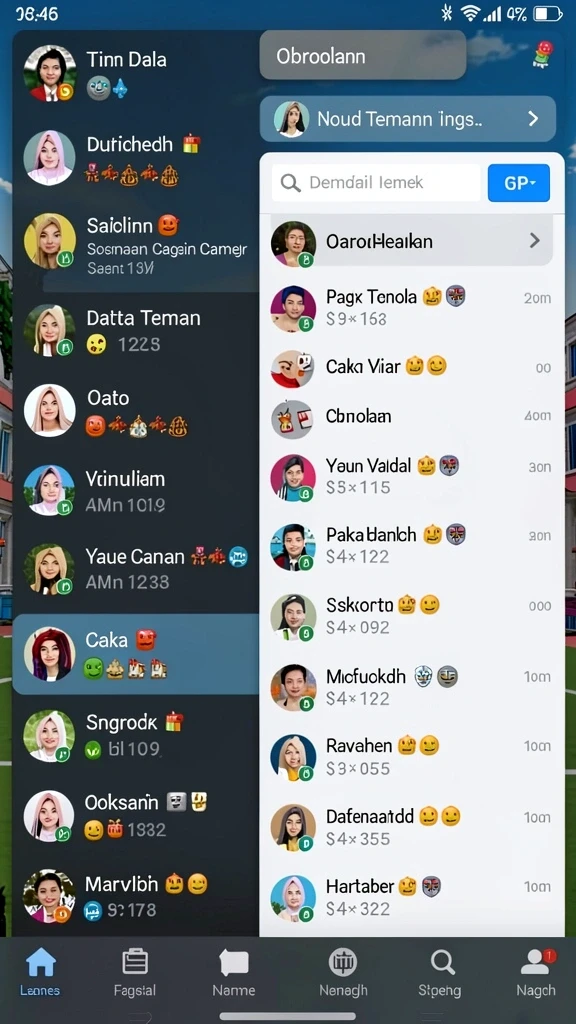 Screenshot 55rt nomor 3