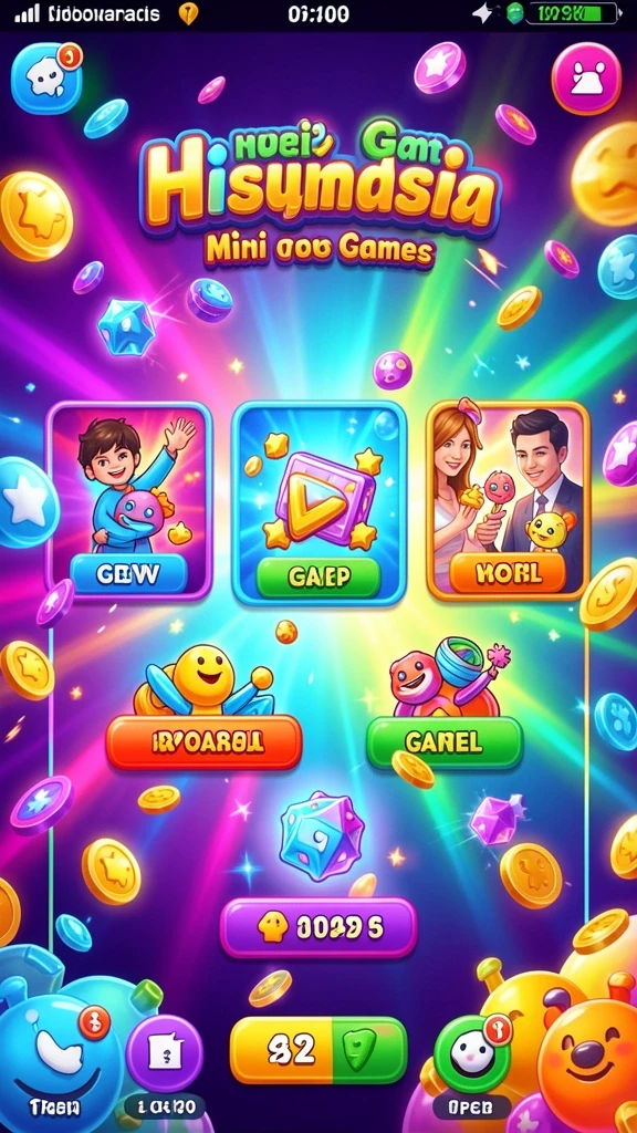 Screenshot 789bni nomor 1