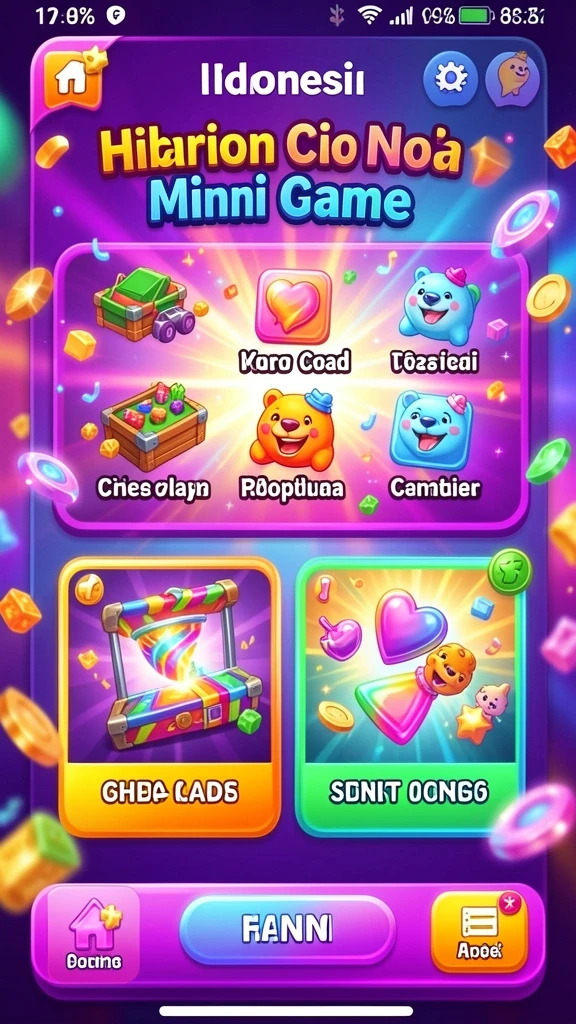Screenshot 789bni nomor 2