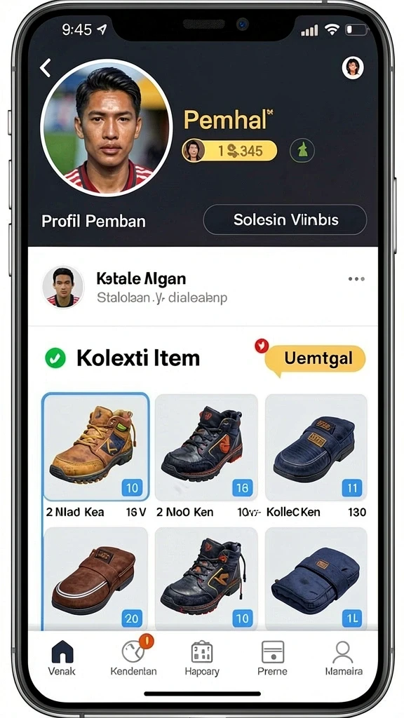 Screenshot 8055 nomor 1