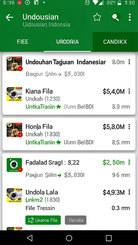 Screenshot 8055 nomor 2