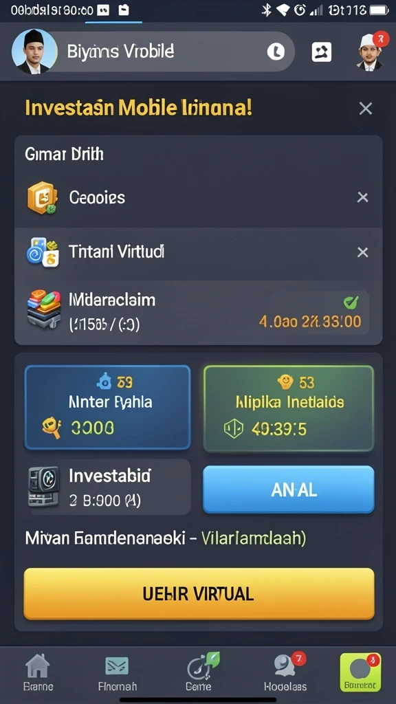 Screenshot 8728slots nomor 2