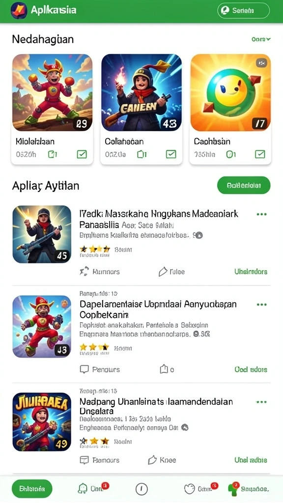 Screenshot 8728slots nomor 3