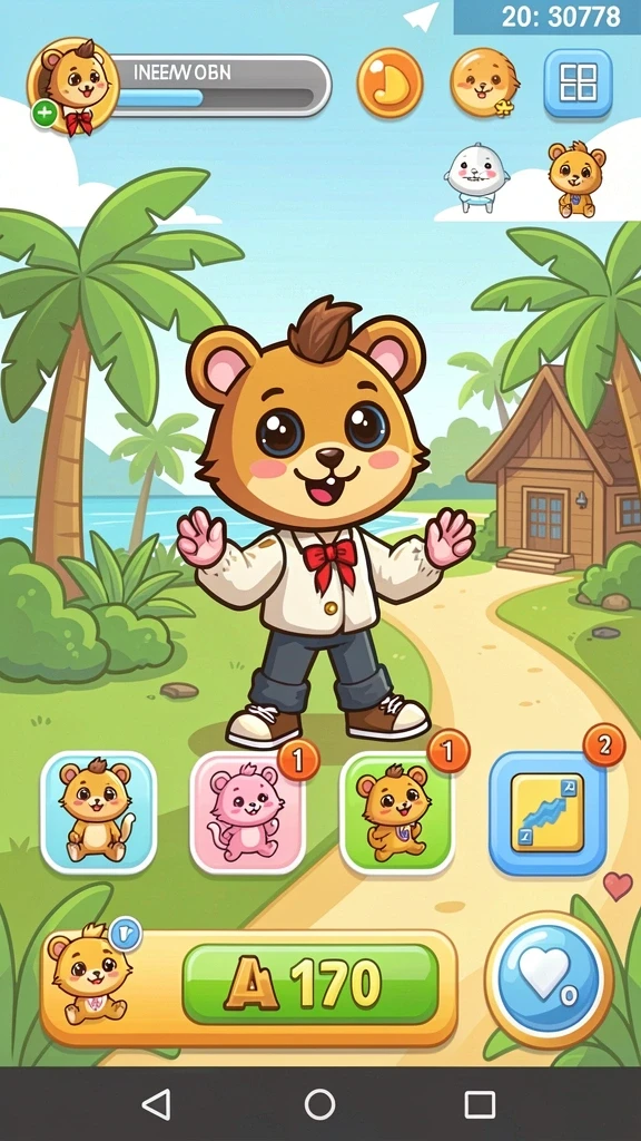 Screenshot 88id nomor 1