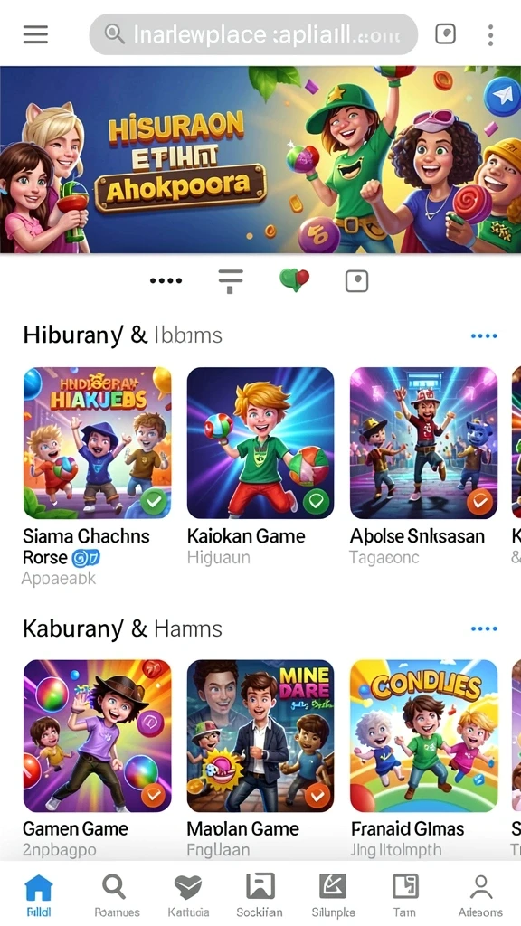 Screenshot 88id nomor 2