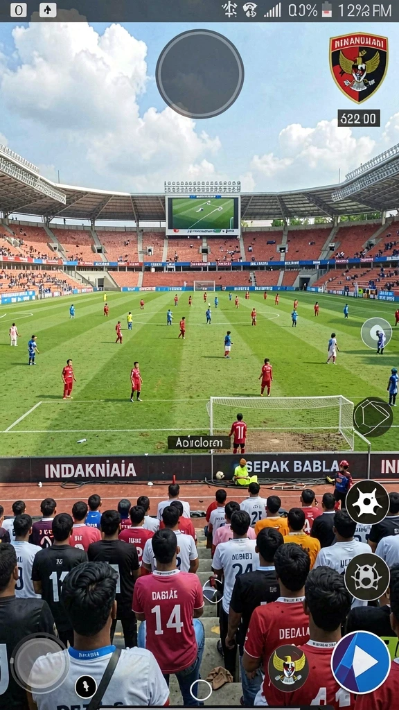 Screenshot 8zk nomor 1