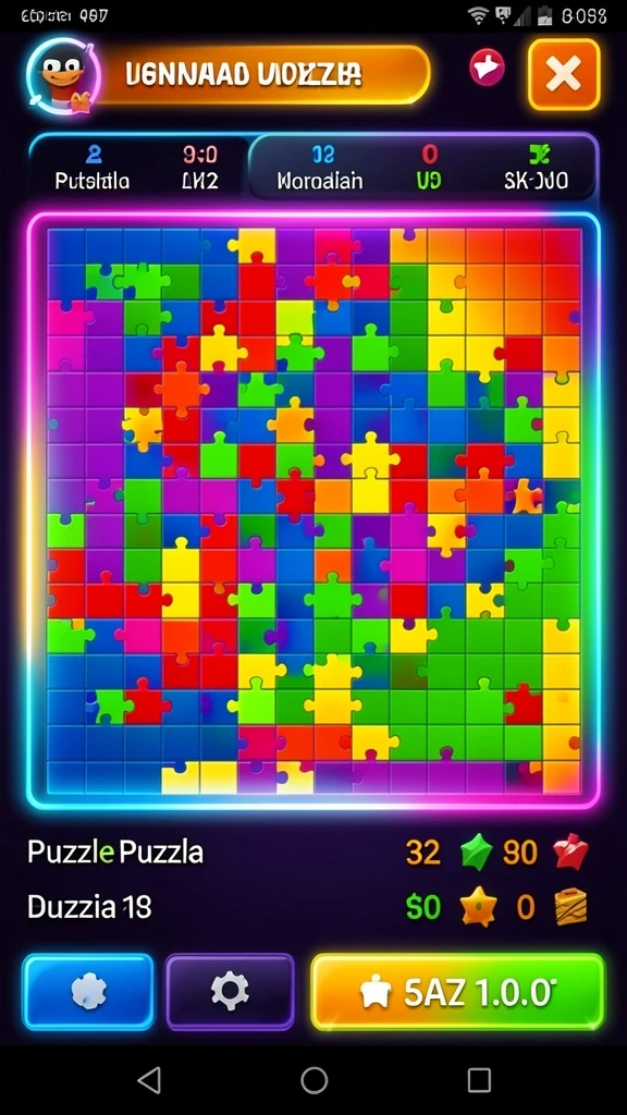 Screenshot 9399 nomor 2