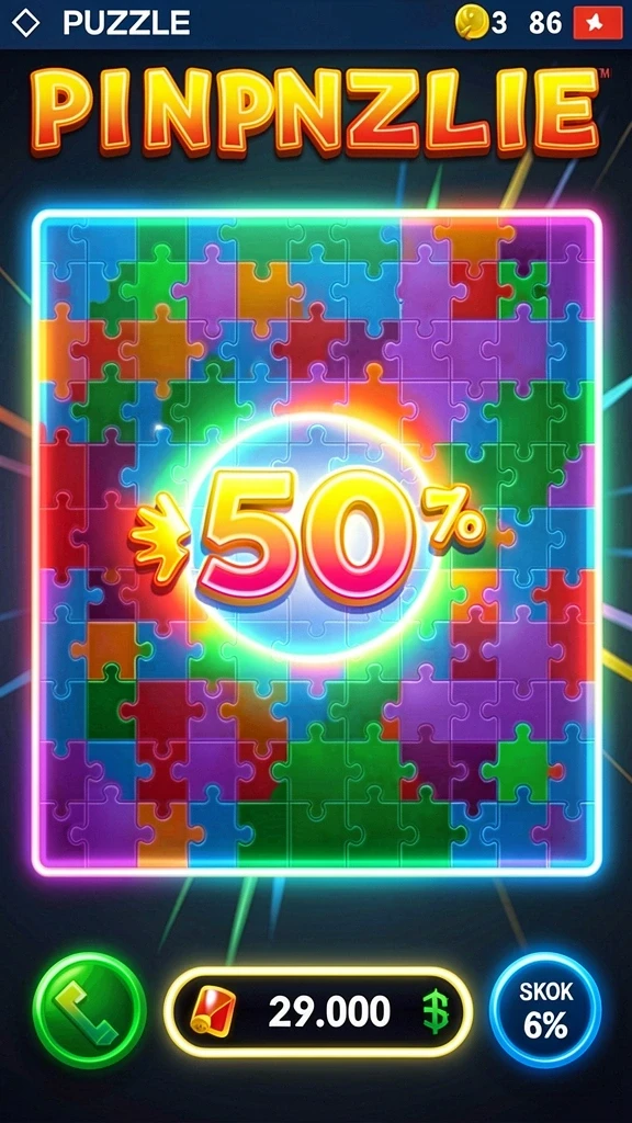 Screenshot 99sl nomor 1