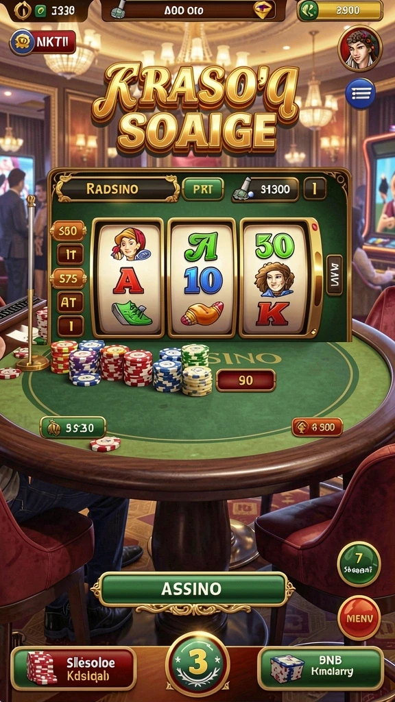 Screenshot 9et nomor 1