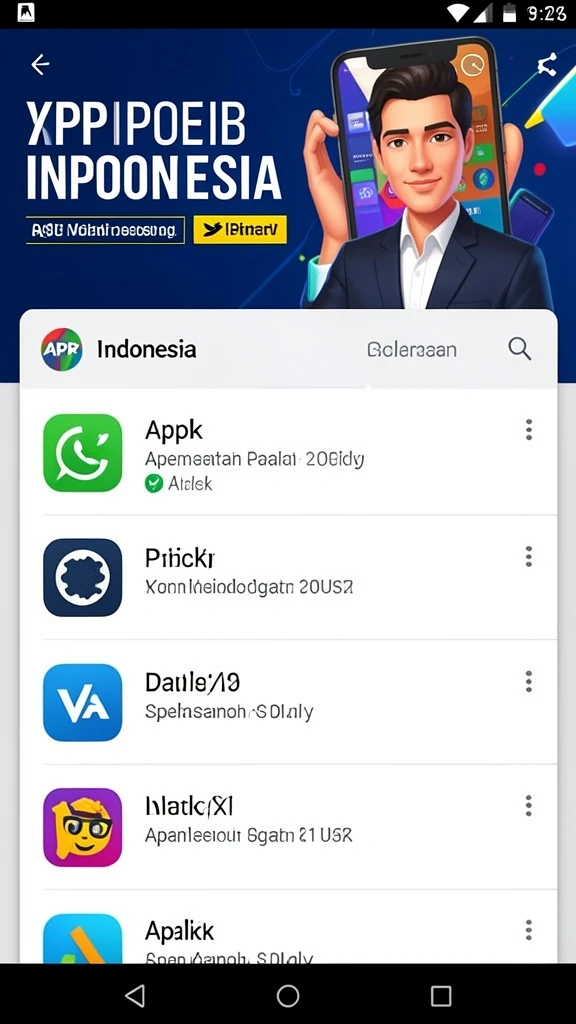 Screenshot abc33 nomor 1