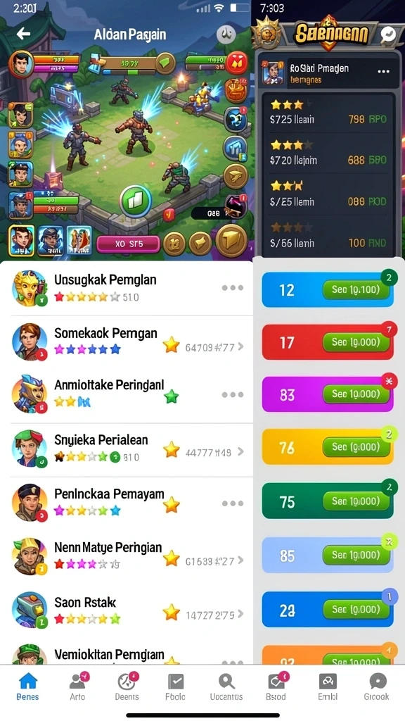 Screenshot abcslot nomor 2