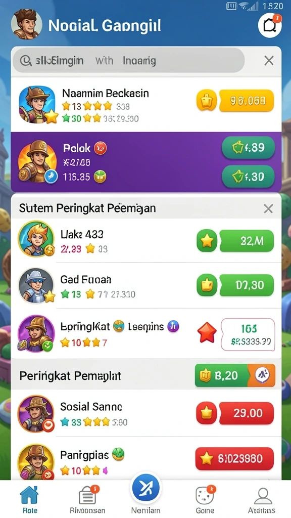Screenshot adg62 nomor 1