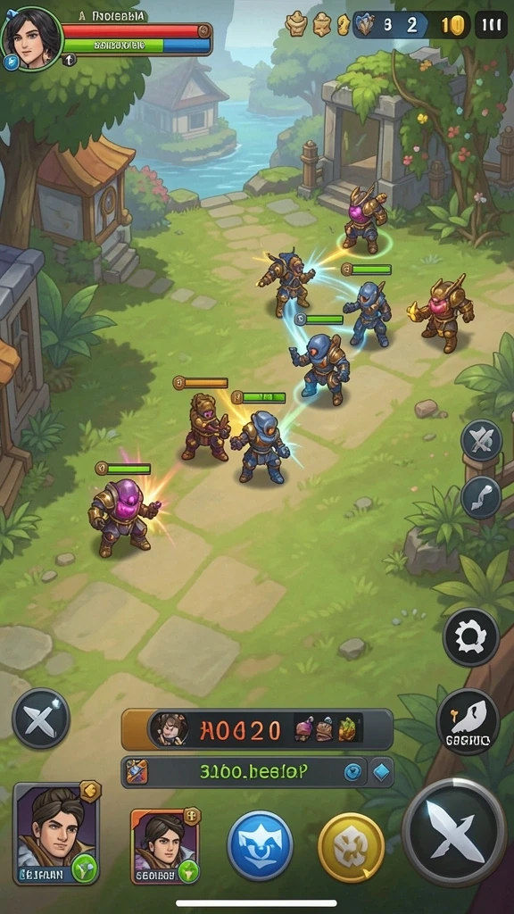 Screenshot adg62 nomor 2
