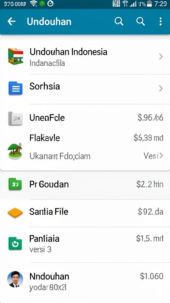 Screenshot afk77 nomor 1