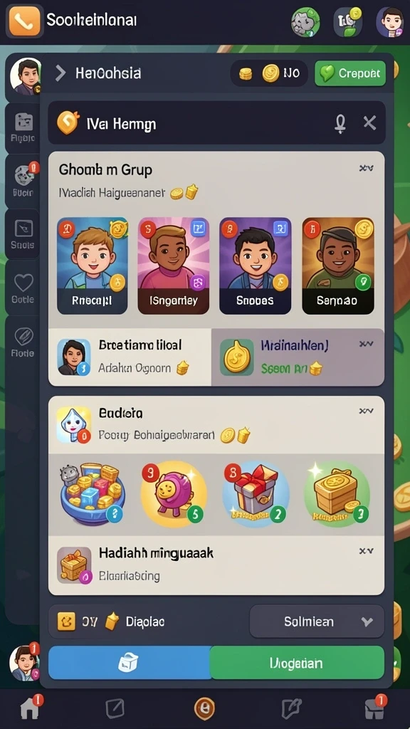 Screenshot anoboytoto nomor 1