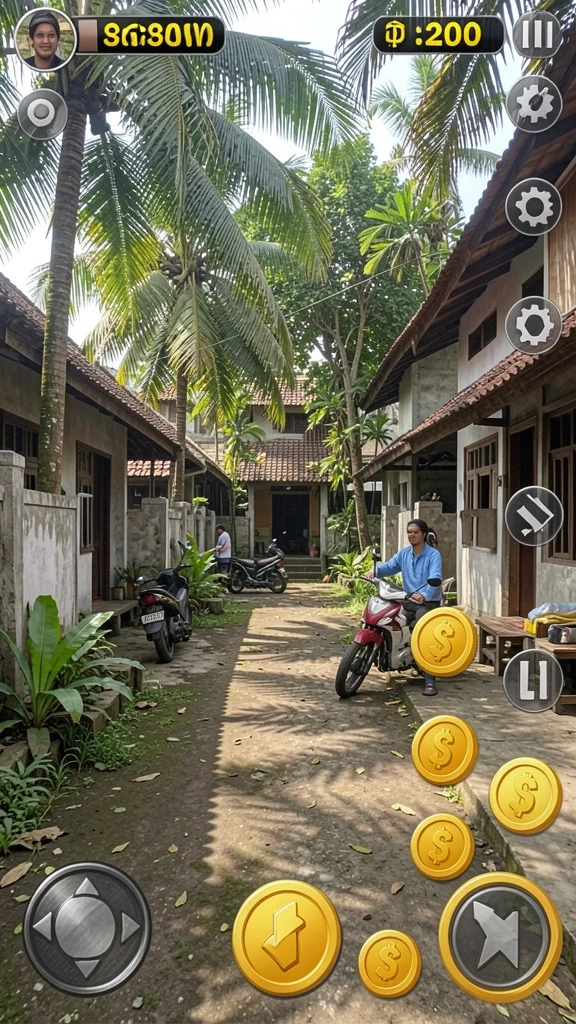Screenshot anoboytoto nomor 3