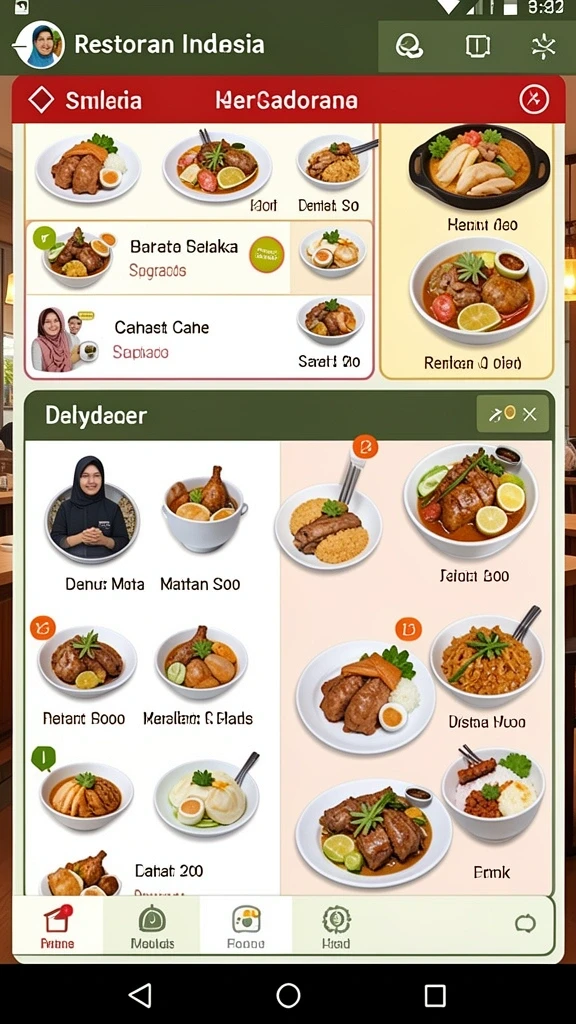 Screenshot api33 nomor 3