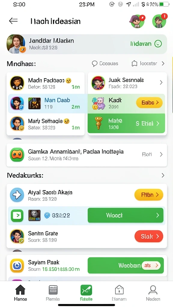 Screenshot askasino nomor 1