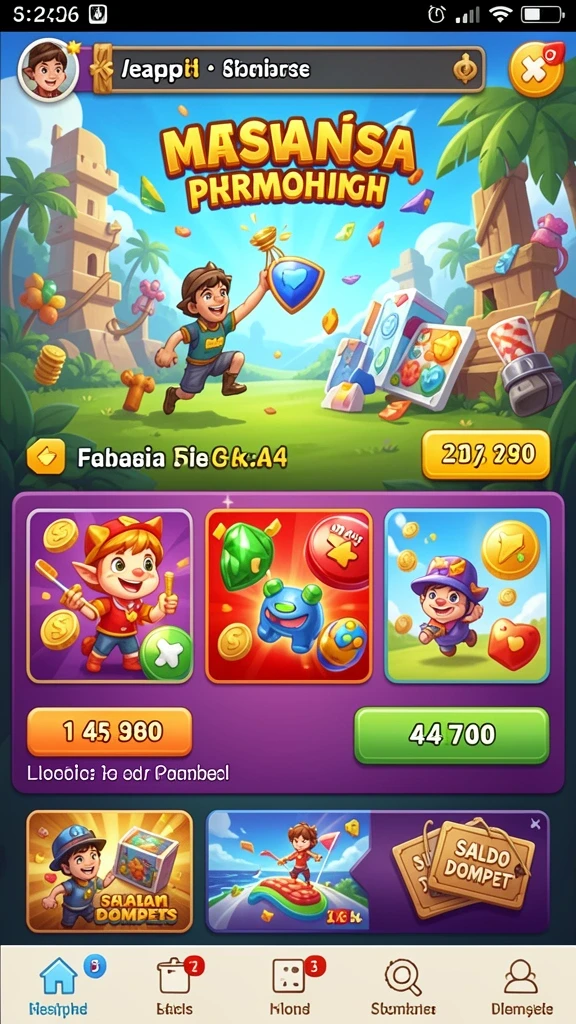 Screenshot askasino nomor 2