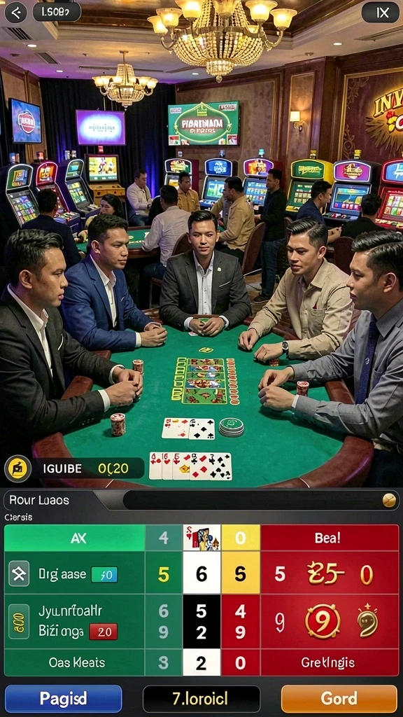 Screenshot atom138 nomor 2