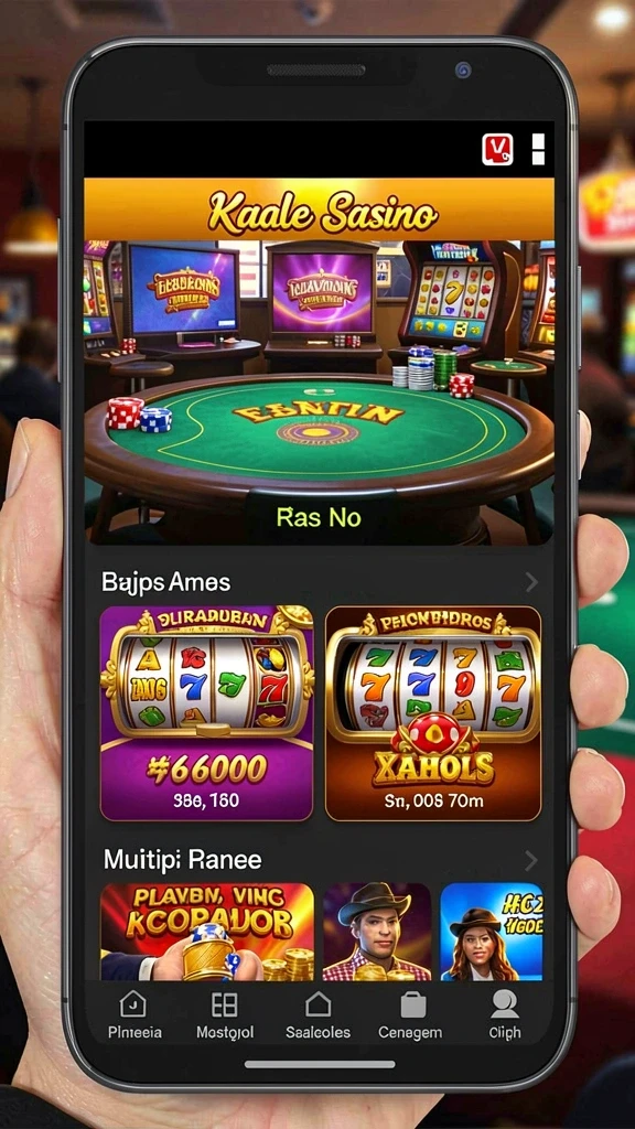 Screenshot bandar99 nomor 3