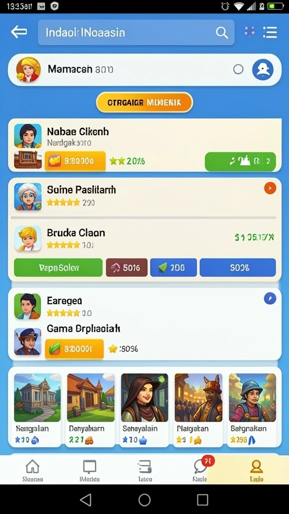 Screenshot bangsawan88 nomor 3