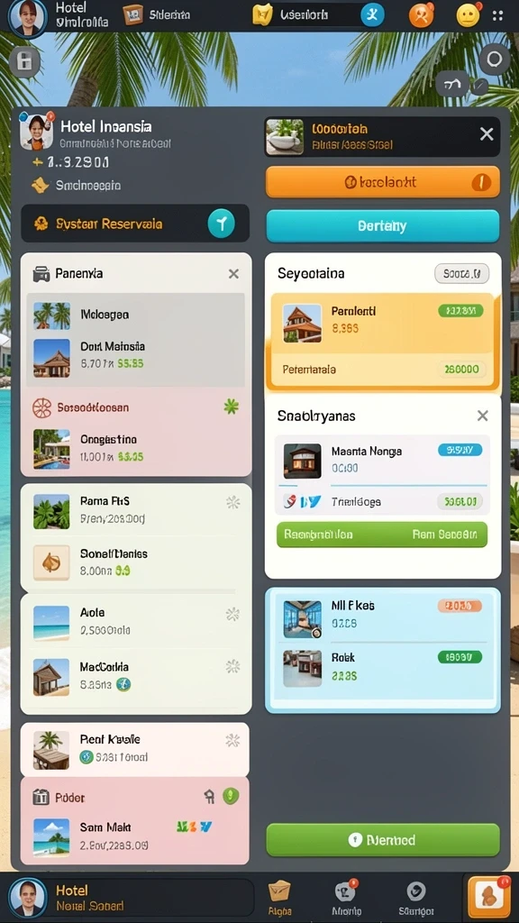 Screenshot betwin999 nomor 3