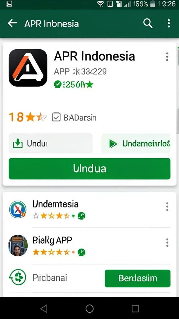 Screenshot bigcor78 nomor 3
