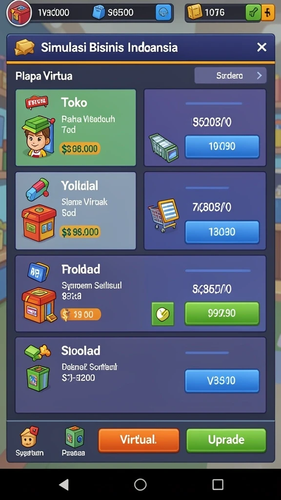Screenshot bigwin189 nomor 2