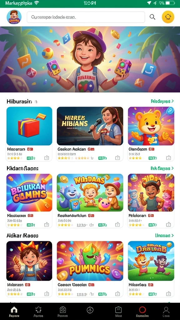 Screenshot bigwin189 nomor 3
