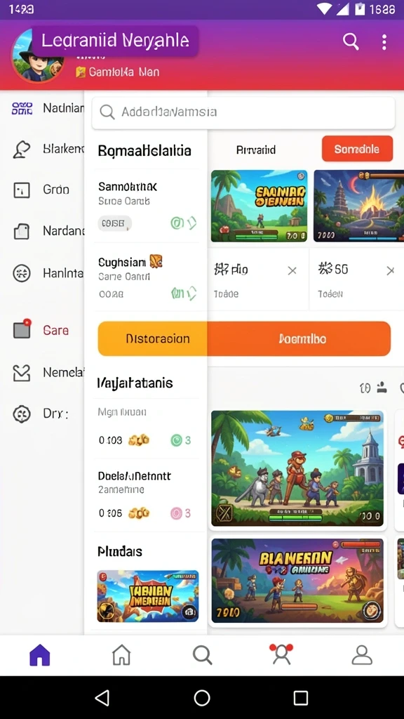 Screenshot bigwin88 nomor 2