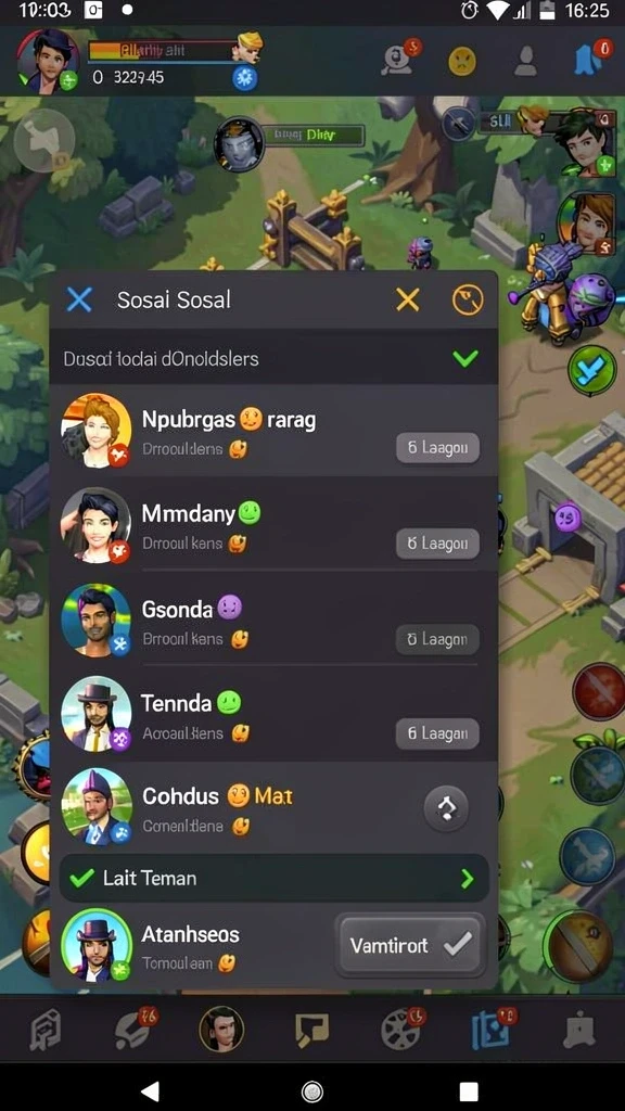 Screenshot biwin nomor 1