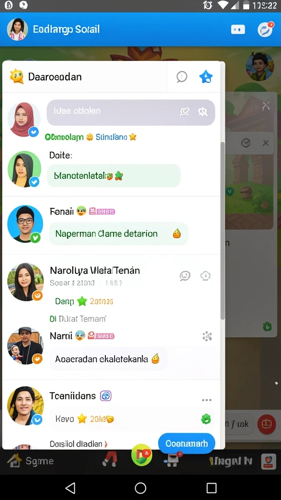 Screenshot bola88 nomor 1