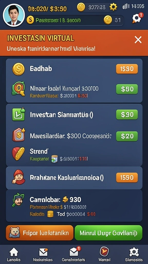 Screenshot bos01 nomor 3