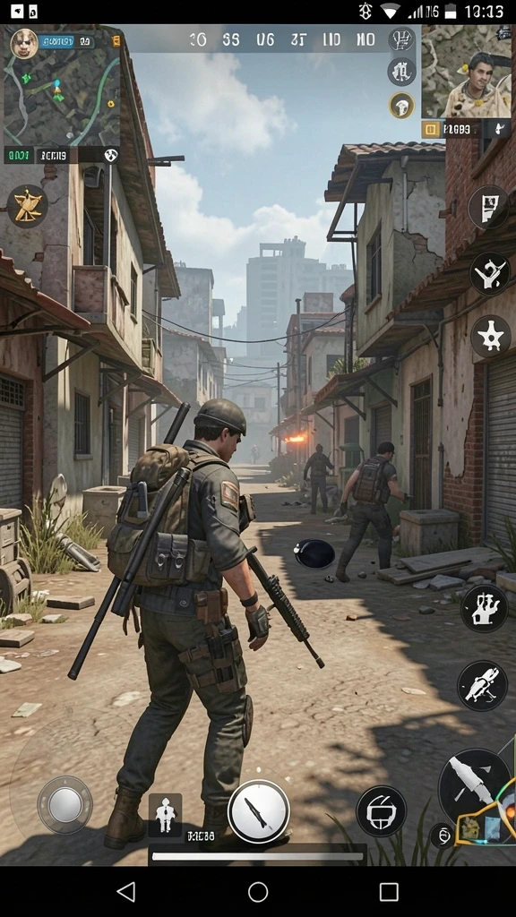 Screenshot bos88 nomor 1