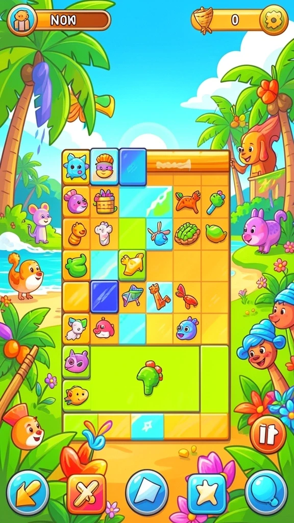 Screenshot bosku777 nomor 3