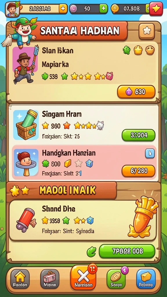 Screenshot bro178 nomor 3