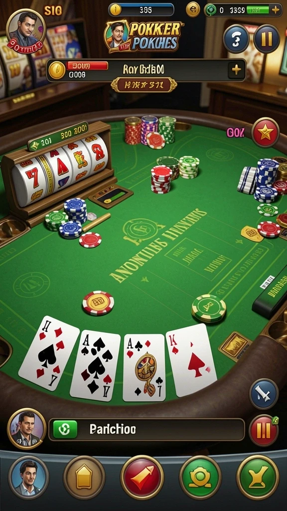 Screenshot bulantogel nomor 2