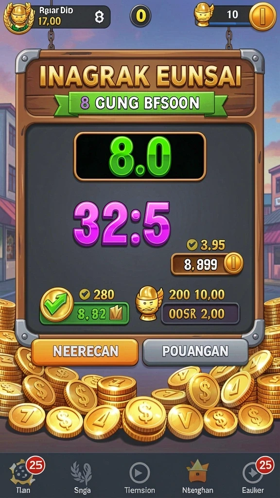 Screenshot bw888 nomor 2