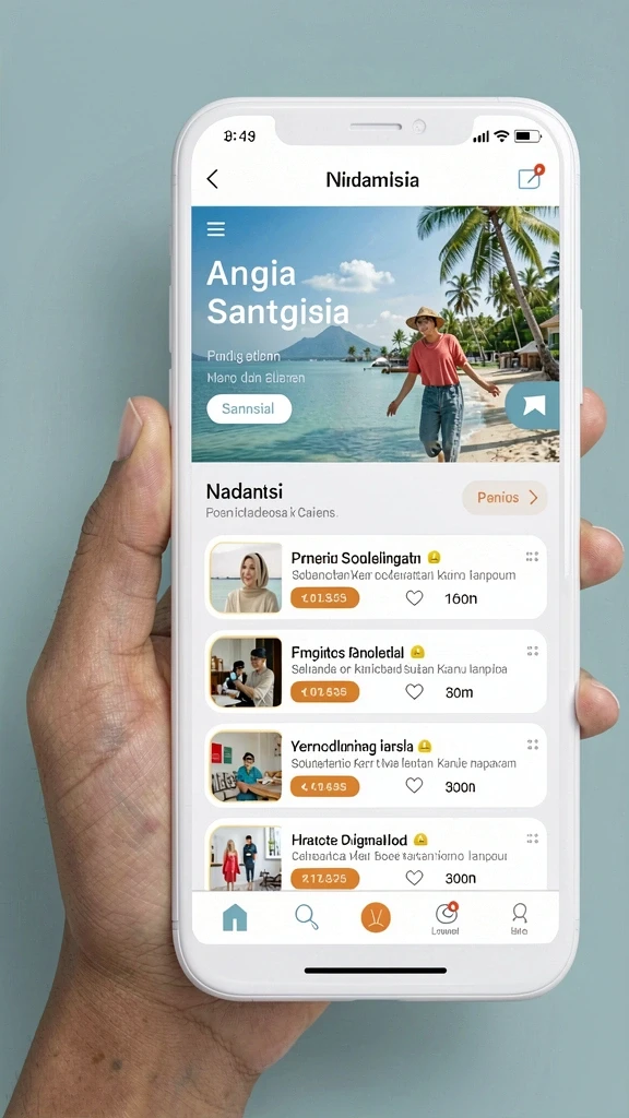 Screenshot bw888 nomor 3