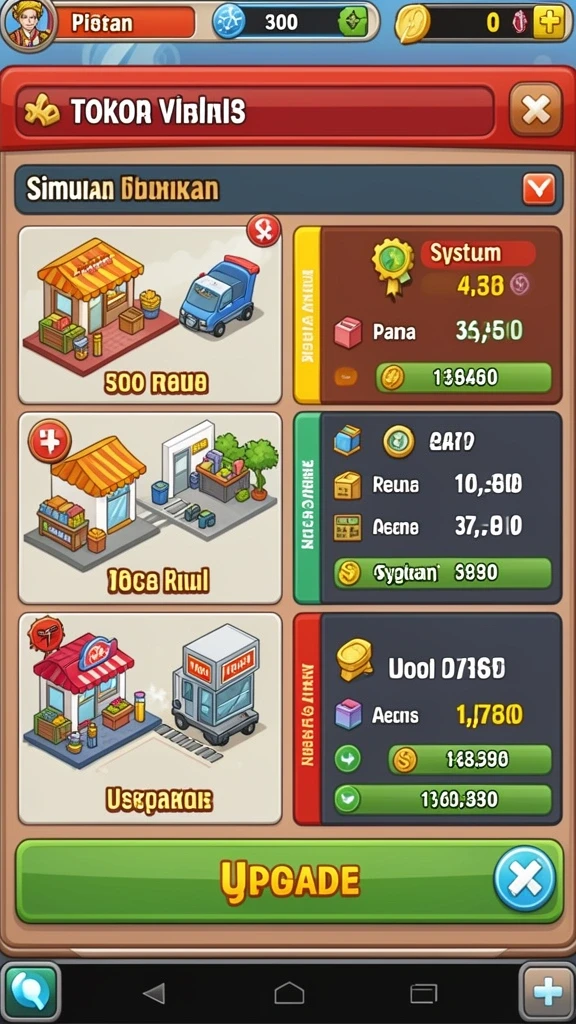 Screenshot calo288 nomor 1