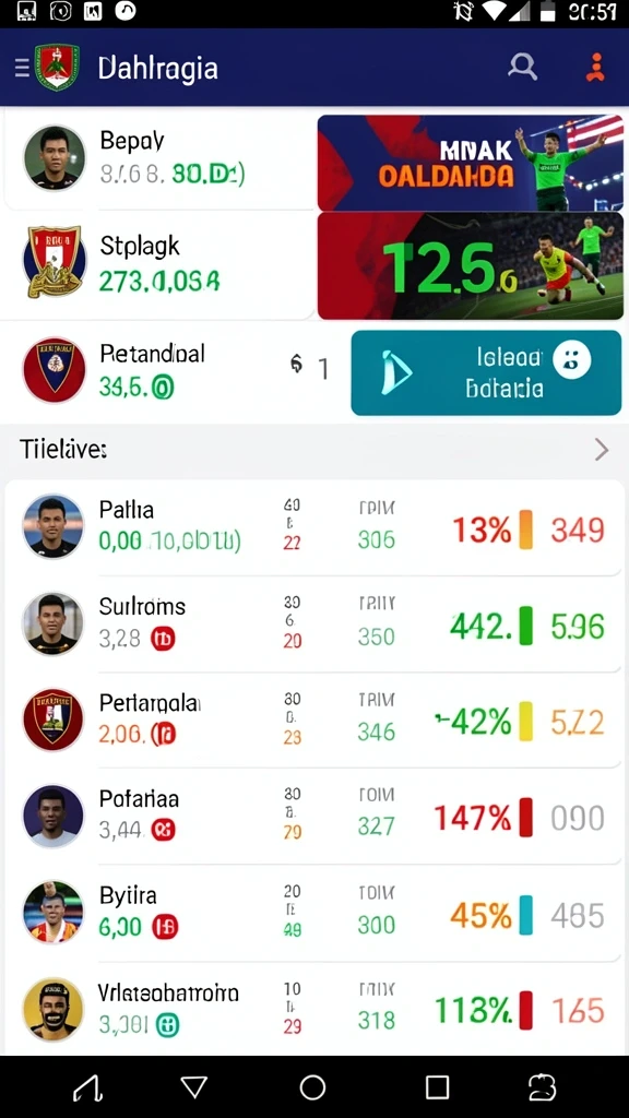 Screenshot cash777 nomor 1