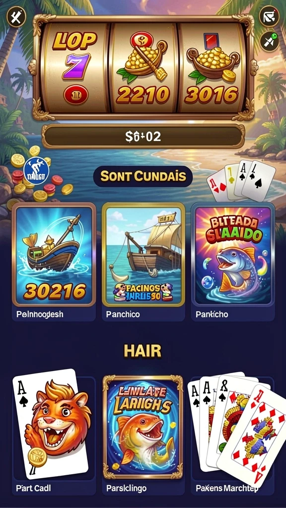 Screenshot cendana777 nomor 1