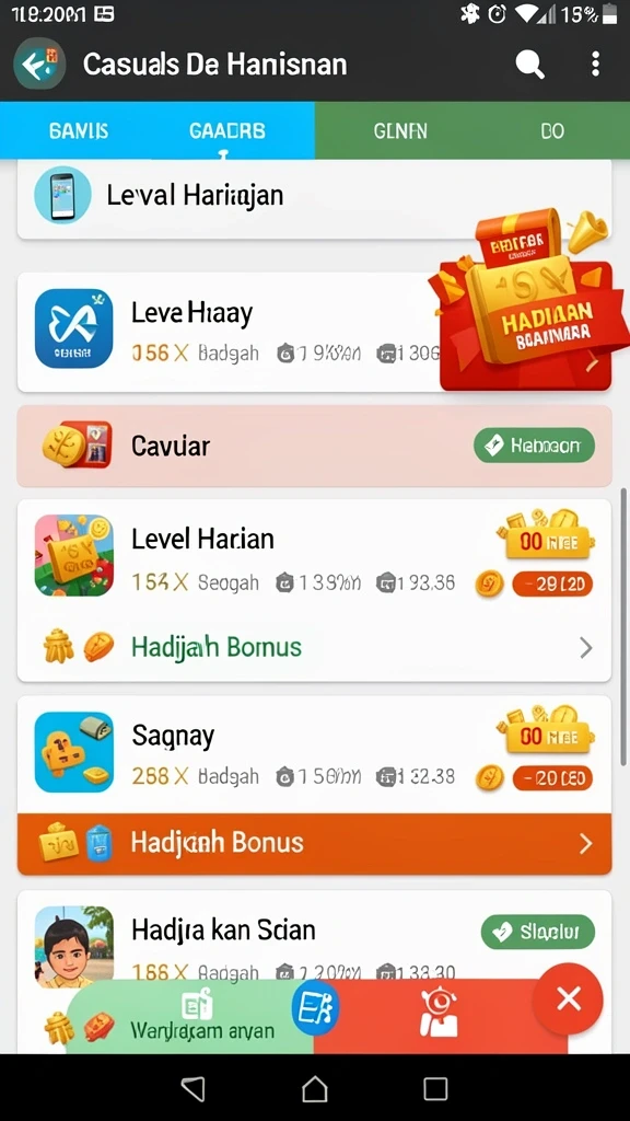 Screenshot dam88 nomor 1
